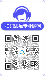 麦积律师在线咨询