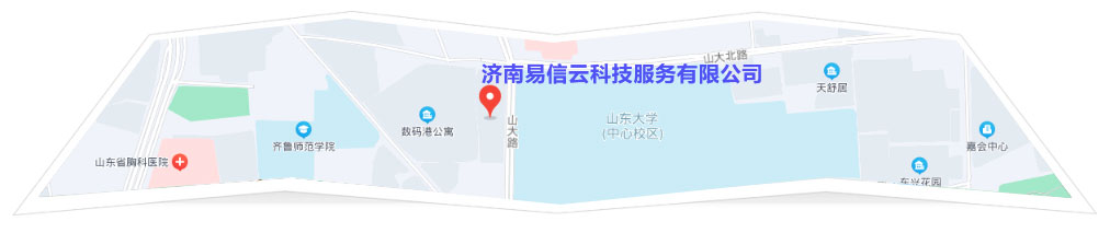 麦积律师在线咨询